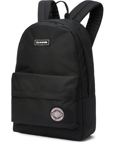 インディペンデント(INDEPENDENT) リュック・バックパック | 通販