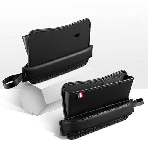 ɓKp NTXNX/IS/UX/RX/GS/CT/ES/LX/LS/GX/RC-F/LC J[V[gԎ[{bNX ԗp TCh[{bNX  ԃNbV  J[pi ԓ @\ J[V[gԎ[{bNX ֗ȃJ[pi gѓdb ݕ 