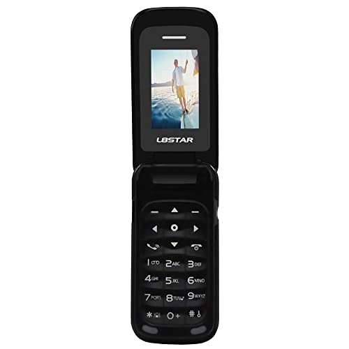 Petit téléphone Portable téléphone à Rabat GSM Mini téléphone Micro téléphone sans Fil numéroteur BT numéroteur MP3 FM Radio changeur de Voix Magique Cover