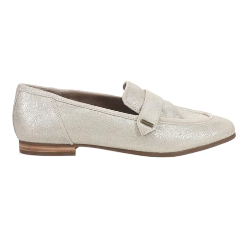 Image of Toms Womens Lynette