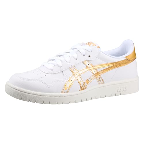Image of ASICS Unisex Japan S Sportstyle Shoes