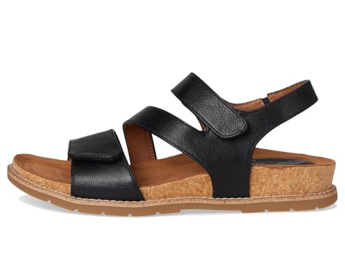 Eurosoft by Sofft Women's Gibbs Wedge Sandal4