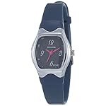 Sonata-Analog-Blue-Dial-Womens-Watch-NL8989PP04NP8989PP04
