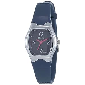 Sonata-Analog-Blue-Dial-Womens-Watch-NL8989PP04NP8989PP04