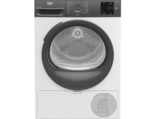 BEKO D3H29D93S