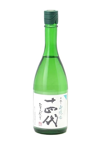 十四代 720ml」の人気商品一覧 | 安い商品を通販サイトから探す - 価格.com