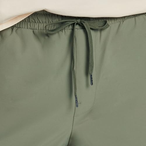 Life is Good - Mens Solid Shorts3