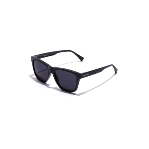 HAWKERS ONE LS en Amazon