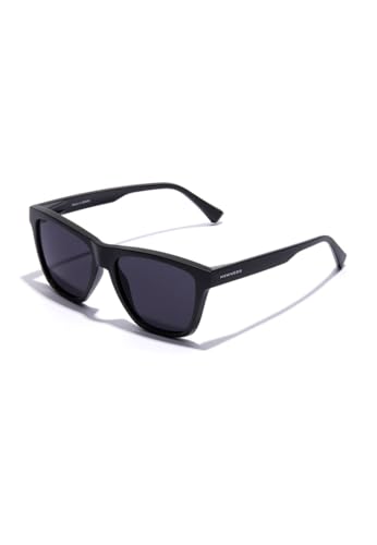 HAWKERS Gafas de Sol ONE LS para hombre y mujer