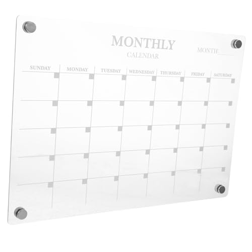 Generic AN\ CzCg{[h ①ɑΉ XPW[Ǘ m点݉\ Lb`pi