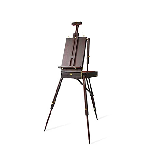 NDRFAWY fBXvCC[[ G{[h ubN R[q[pC X^hC[[ Gp |[^u܂肽݃A[gC[[{bNX A[eBXgp