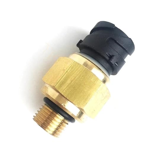 Capteur pression d'huile Mercedes 0095421918 pressostat 3 broches