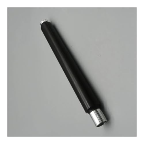 Rouleau de fusion supérieur AE01-0099 pour Ricoh Aficio MP 4000 et 5000