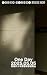 One Day 2025.05.05