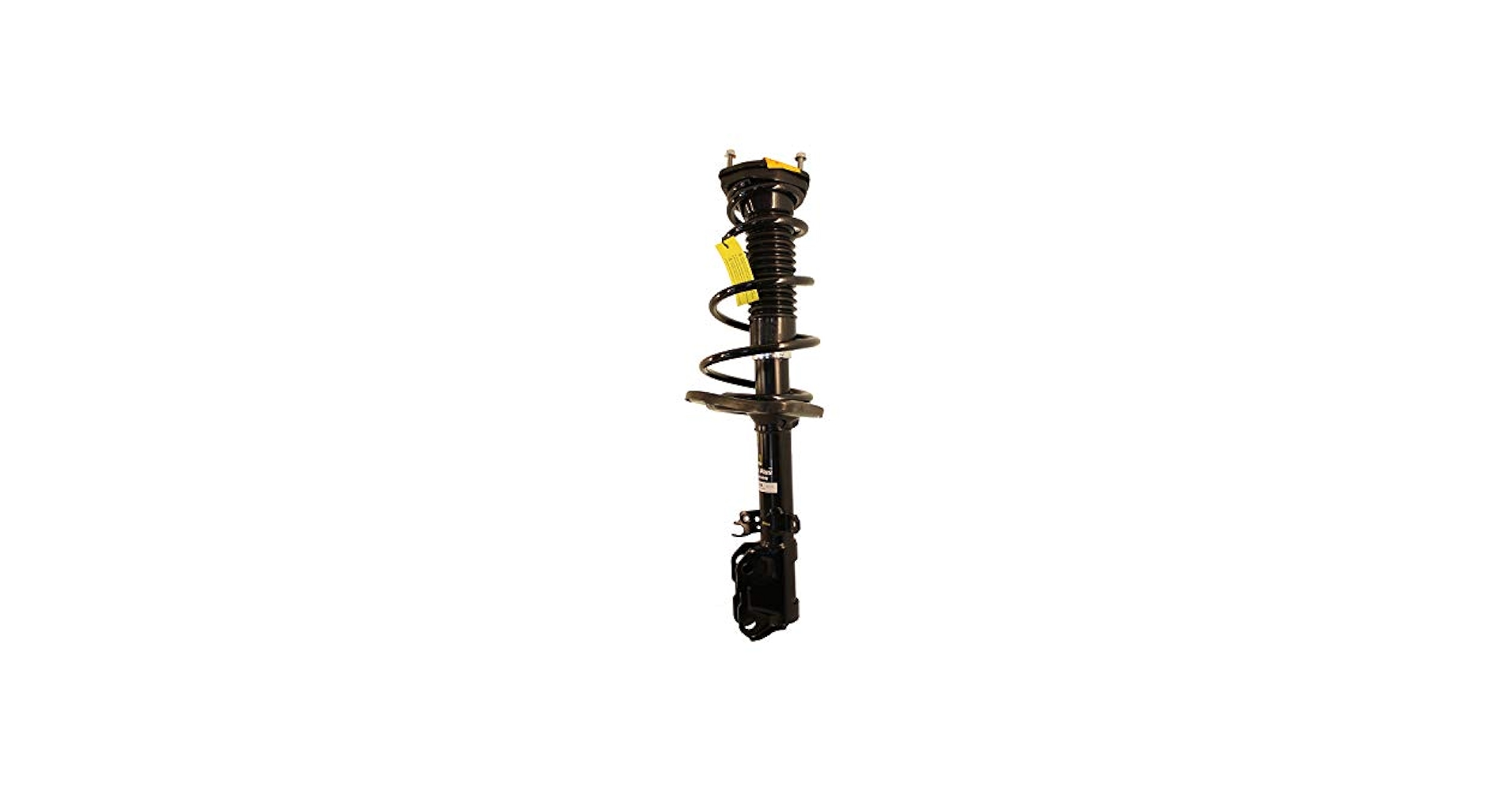 K 　引取８９８００円　スつき Amazon.com: KYB SR4258 Strut-Plus Complete Corner Unit