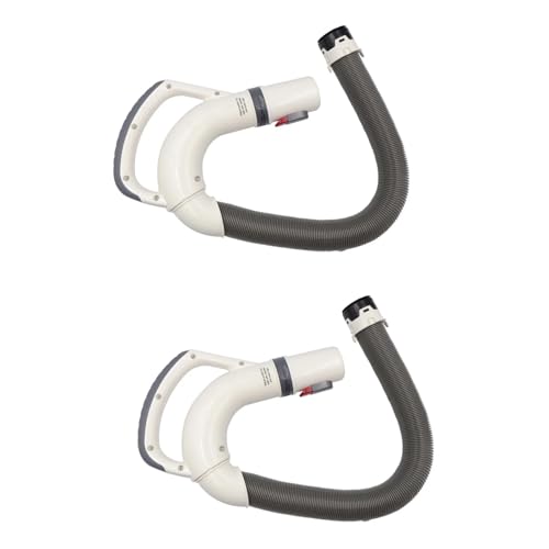 Shark FFJ/153 ΉA^󉄒z[X - ߉\ȐLk`[ui(2PCS)