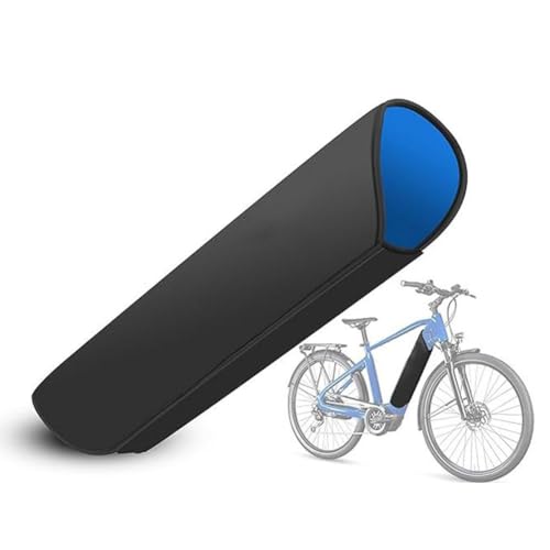 E-Bike Battery Covers Waterproof Thermal Protector,E-Bike Battery Protective Cover,E-Bike Cover