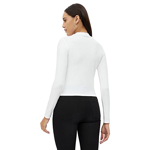 Image of Harpa Women's Regular Fit Top