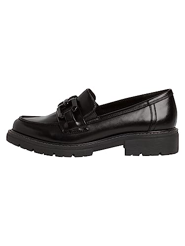 Image of Jana Women's Loafer