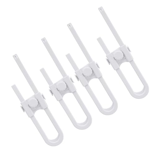 Kisangel 4 bN ^߉\obN Lrlbg N[[bgp xr[K[h oXgbp[ p