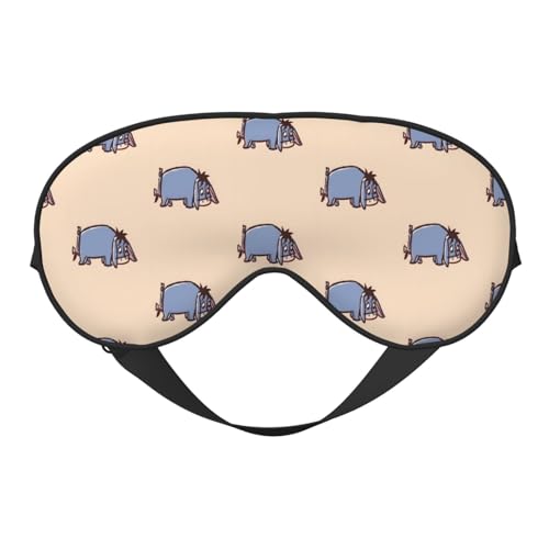 ܂̃v[ C[[ AC}XN ډB  X[v}XN p sՌ ߉\ lG ʋC _ jp ObY