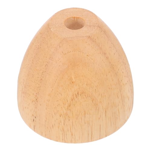 NUOLUX |v\Pbgz_[ RȒ|fނ̓dX^h ߉\ȃy_gCgx[X CeApǊ| e[uƖ