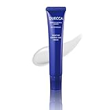 ナイトWRコントロールケアクリーム