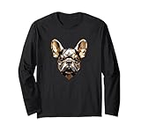 PAWS UP DESIGNS