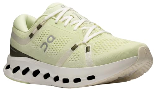 Image of On Mens Cloudsurfer 2
