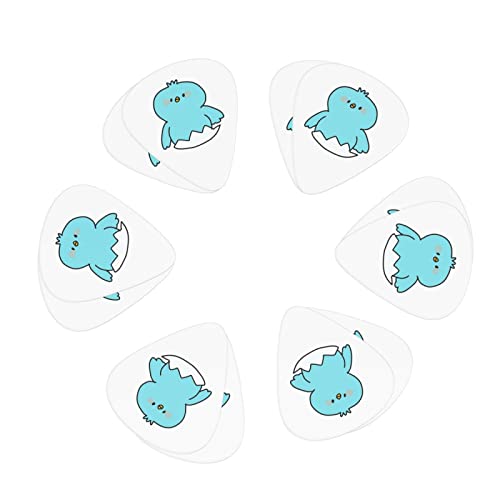 M^[sbN 12 3ނ̌ M^[sbNZbg sbNP[X [{bNXt AR[XeCNM^[ GLM^[ EN }h x[X oW[p Sҗp guitar picki0.46mm0.71mm&0.96mmj qR