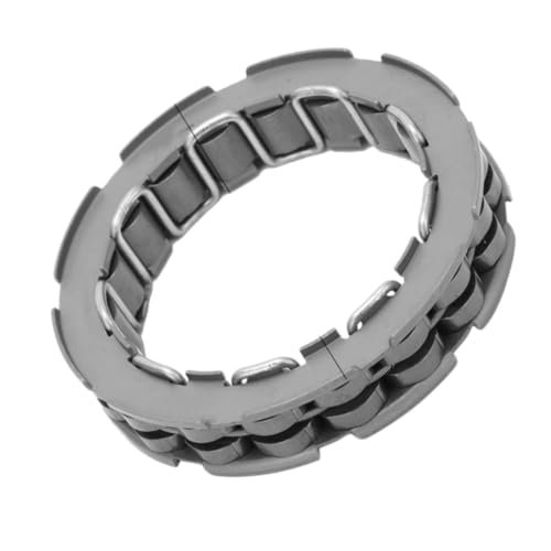 Roulement à roue libre TRX 300 350 embrayage unidirectionnel 91101-HA0-004