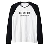 Photo Gallery oceanside, california maglia con maniche raglan Photo Gallery oceanside, california maglia con maniche raglan