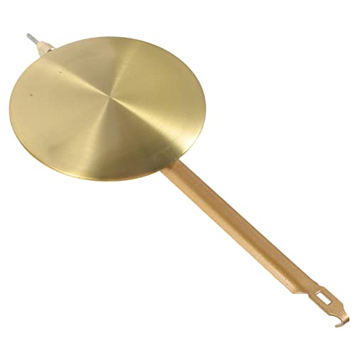 QUMIIRITY Uqv [ug Uq p viZbg DiyC VvfUC xdグ