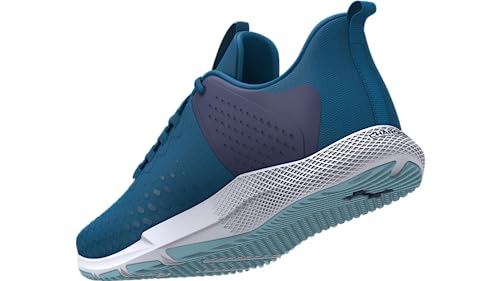 Image of Under Armour Charged Engage 2