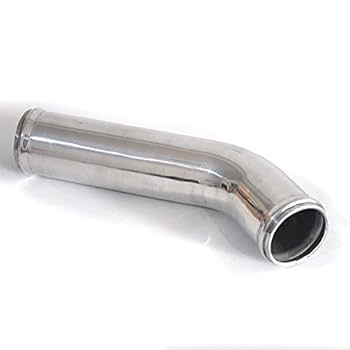 DAIHATSU　ムーブL175ss タービン　インタークーラー　触媒セット DAIHATSU ムーブL175ss タービン インタークーラー 触媒セット