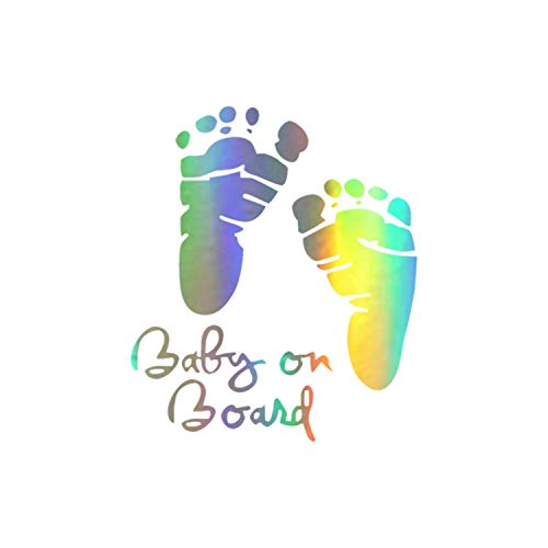 Riiffs Prive Noir - Perfume para hombre (aroma eau de parfum, 100...