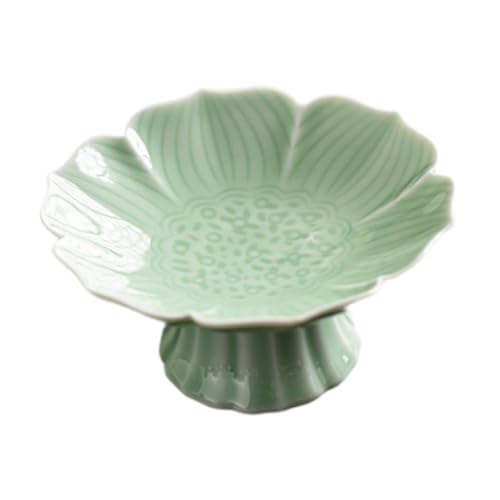 퐻 rtt[c{Ez_[ Lb` t@[nEX z[fR[V O[  12.7x5.8cm