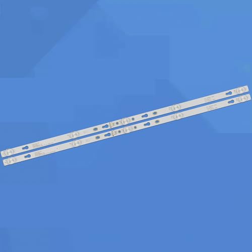 LED�X�g���b�v 32D05-ZC22AG-17 32D05-ZC22AG-19 303TC320046 5S1P 4C-LB320T-ZC3 32D05-ZC22AG-12 TC320M04 32D1200GL W32-D12B LED32D3000