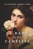  La dama de las Camelias