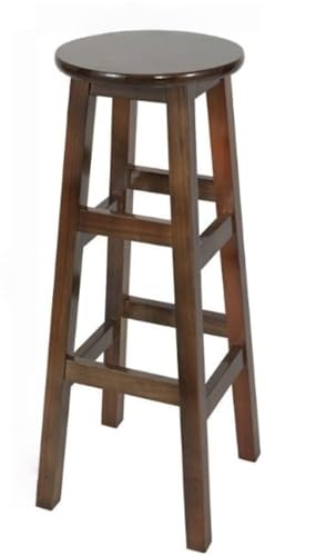 TIMDU o[e[uAo[`FAAnCXc[AJE^[`FAAؐACށA֎qAgݗĊȒPAی^AOA (xSjA̐F,80cm)