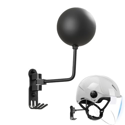 ǂɎtꂽwbgX^h - I[goCXg[WnK[A180xXCxI[KiCU[|ϋv̂fBXvCbNAWPbgp̃tbNtz_[ATCNOMAAK[W@̕ۊ