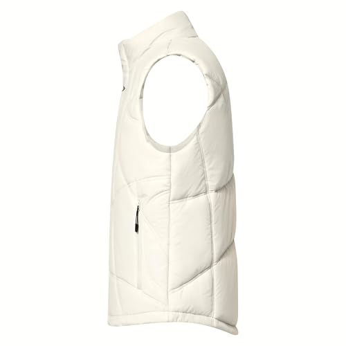 Image of Oakley Men's Hyland O-puff Vest