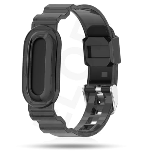 Image of ELOR Replacement Strap /Band compatible with Google Fitbit Air