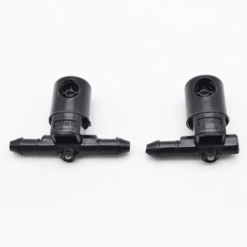 Compatible With Opel For Insignia 2008-2017 For Astra G 1998-2004 For Tigra B 2004-2010 ���C�p�[�E�H�b�V���[�m�Y�� OEM 12782508 �ƌ݊���������܂��B �E�H