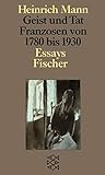 FISCHER Taschenbuch