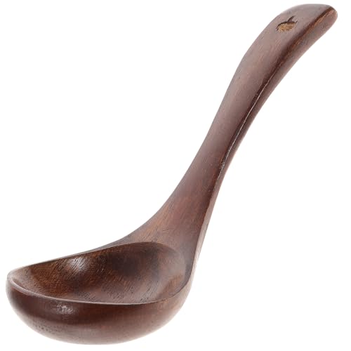 iplusmile ؐpXv[ זؐX[v   ppr Lb`c[ yʊ炩Obv HX Ɨp[t