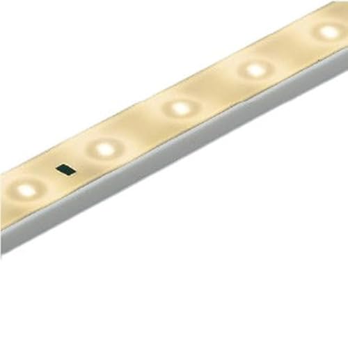 RCY~Ɩ LEDe[vCg jACgtbNX 3000mm dF:AL93181 11.4W