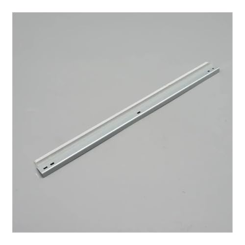 Lame de nettoyage tambour pour entretien Kyocera FS-6525 3510i