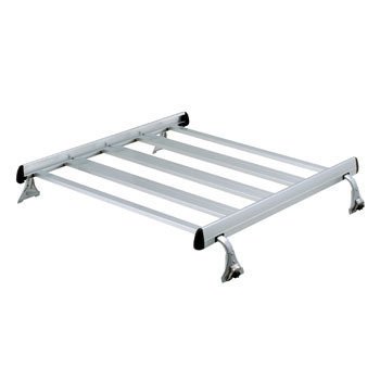 ROCKY ( R쏊 ) [tLA ySAV[Y dʕpz ^EG[X Lo WCg^Cv A~+A}Cg 4{r SA-05W