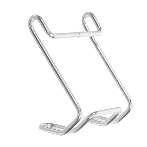 BAZEITFLOW J~\z_[Ǌ| V[I ̕Ǘp̒I XeX ώK R[i[ݒu^Cv sv ȒPt oX[[ 